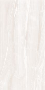 Cerdomus Luxe керамогранит Ivory Naturale 60*120*10