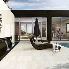 Керамогранит Cerdomus Luxe