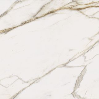 Italon Charme Evo Floor Project керамогранит Calacatta Matt and Rectified 80*80*9