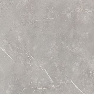 Italon Charme Evo Floor Project керамогранит Imperiale Lux and Rectified 59*59*9