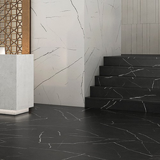 Ступени Exagres Markina