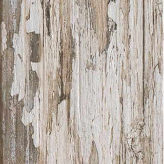 Rondine Old Navy напольный  Navy Beige   15*100