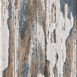 Rondine Old Navy напольный Navy Blue  15*100