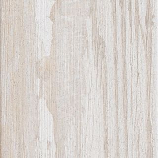 Rondine Old Navy напольный Navy Bianco  15*100