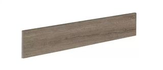 Exagres Yoho плинтус Rodopie Yoho Teca 9*60*11