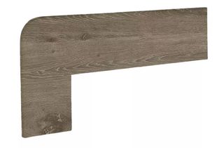 Exagres Yoho спец. элемент Zanq. Recto Yoho Teca Izqda 17.5*42.3