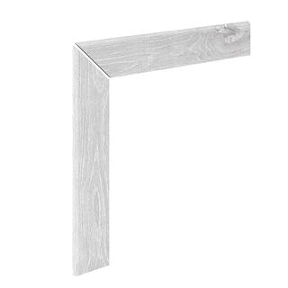 Exagres Yoho спец. элемент Zanq. Recto Yoho Natural Izqda 17.5*42.3