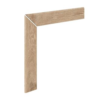 Exagres Yoho спец. элемент Zanq. Recto Yoho Oak Izqda 17.5*42.3