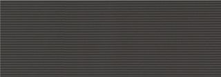 Porcelanosa Glass настенная плитка Antracita 31.6*90