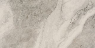 Cristacer Caracalla керамогранит Trav Caracalla Antracita 60*120