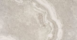 Cristacer Caracalla керамогранит Trav Caracalla Silver 60*120