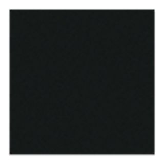 Ce.Si Ottagono вставка Art Deco Carbonio 3.5*3.5