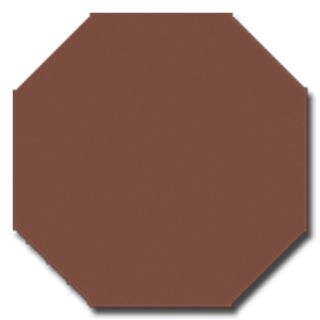 Ce.Si Ottagono керамогранит Art Deco Gres Ottagono 10*10