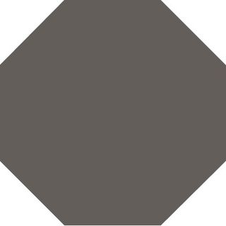 Ce.Si Ottagono керамогранит Art Deco Nicel Ottagono 10*10