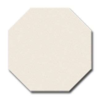 Ce.Si Ottagono керамогранит Art Deco Sodio Ottagono 10*10