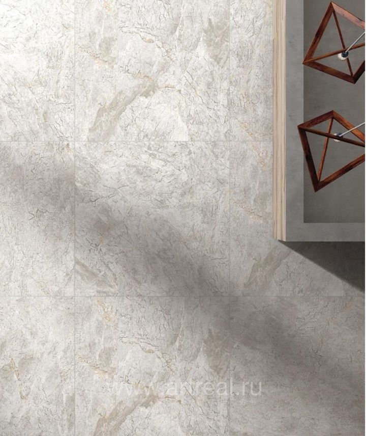 Gani Ceramik Marble Керамогранит Gani Ceramik Marble в интерьере
