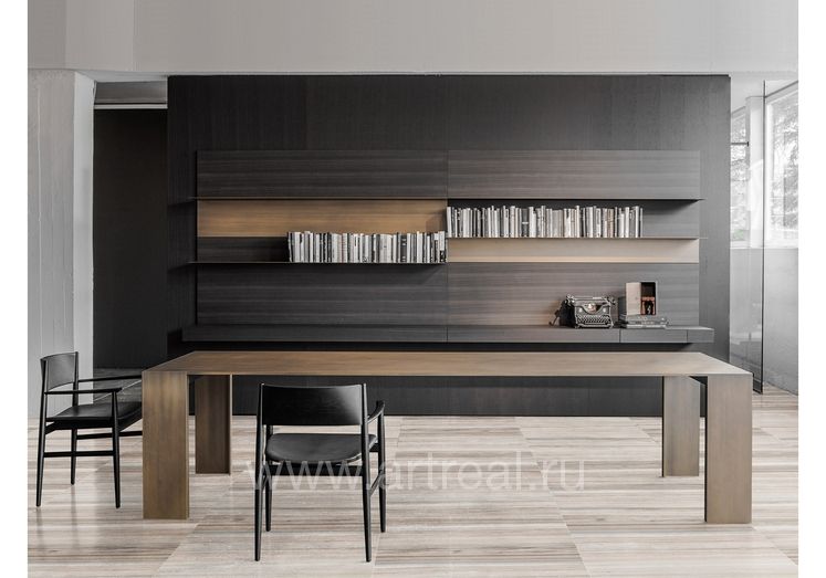 Gani Ceramik Marble Керамогранит Gani Ceramik Marble в интерьере