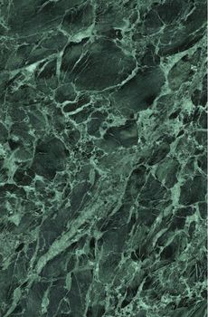Gani Ceramik Marble керамогранит Verde Alpi 60*90