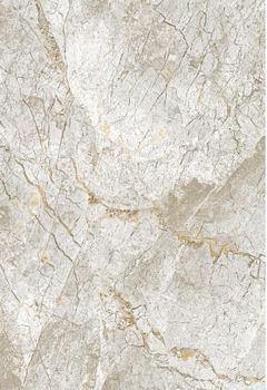 Gani Ceramik Marble керамогранит Premium Сastle Grey 60*90*12