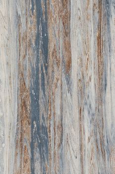 Gani Ceramik Marble керамогранит Palissandro Blue 60*90