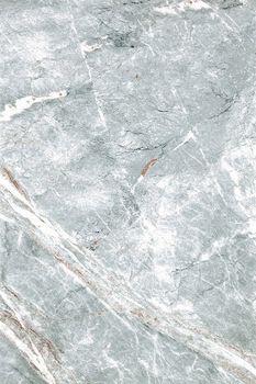 Gani Ceramik Marble керамогранит Fior Di Pesco Carnico 60*90*12