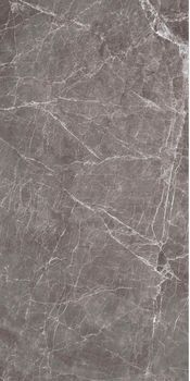 Gani Ceramik Marble керамогранит Claros Grey Вark 60*120