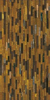 Gani Ceramik Marble керамогранит Eye Of The Tiger 60*120