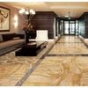 Керамогранит Gani Ceramik Marble в интерьере