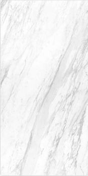 Apavisa Elegance 6 керамогранит Elegance White Polished Block A 119.3*260*6