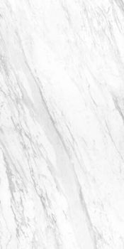 Apavisa Elegance 6 керамогранит Elegance White Polished Block B 119.3*260*6