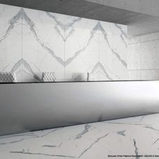 Керамогранит Apavisa Elegance 6