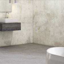 Керамогранит Apavisa Tattoo 6