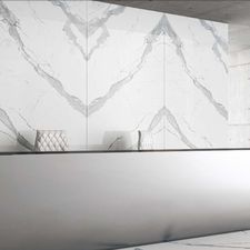 Керамогранит Apavisa Statuario 6