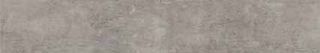 Viva Statale 9 напольная плитка 541S8R Grigio Cemento Wet 120*20
