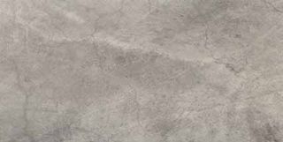 Viva Statale 9 напольная плитка 981R8R Grigio Cemento Work 120*60