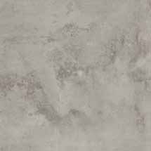 Viva Statale 9 напольная плитка 601S8R Grigio Cemento Wet 60*60