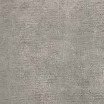 Viva Statale 9 напольная плитка 601M8R Grigio Cemento Texture 60*60