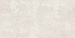 Viva Statale 9 напольная плитка 981S0R Bianco Calce Wet 120*60