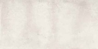 Viva Statale 9 напольная плитка 981R0R Bianco Calce Work 120*60