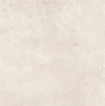 Viva Statale 9 напольная плитка 601S0R Bianco Calce Wet 60*60