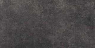 Viva Statale 9 напольная плитка 981M9R Nero Carbone Texture 120*60
