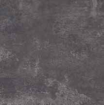 Viva Statale 9 напольная плитка 601S9R Nero Carbone Wet 60*60