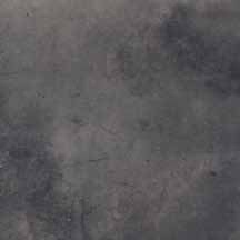 Viva Statale 9 напольная плитка 601R9R Nero Carbone Work 60*60