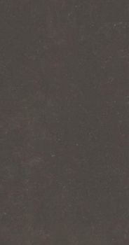 Apavisa St. Vincent 6 керамогранит St. Vincent Anthracite Polished 119.3*260*6