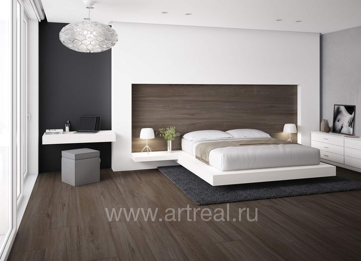 Керамогранит Apavisa Junoon 6 в интерьере