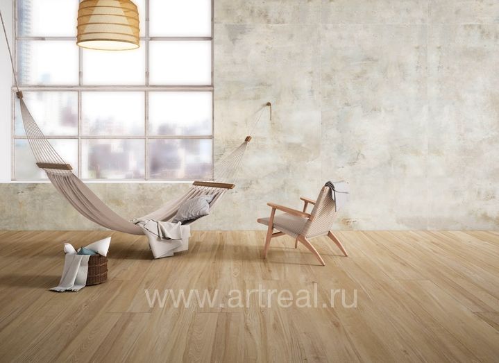 Керамогранит Apavisa Junoon 6 в интерьере