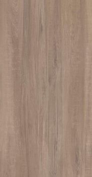 Apavisa Junoon 6 керамогранит Junoon Maple Natural 119.3*260*6