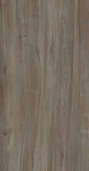 Apavisa Junoon 6 керамогранит Junoon Brown Natural 119.3*260*6
