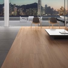 Керамогранит Apavisa Junoon 6