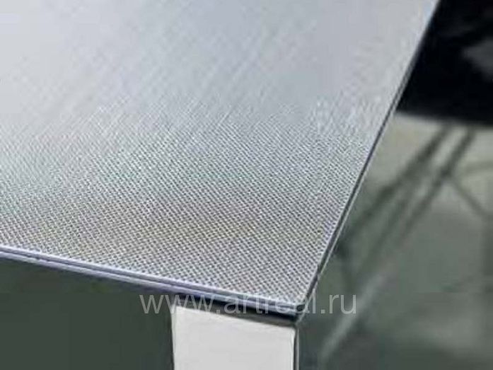 Laminam Tredi Керамогранит Laminam Tredi в интерьере